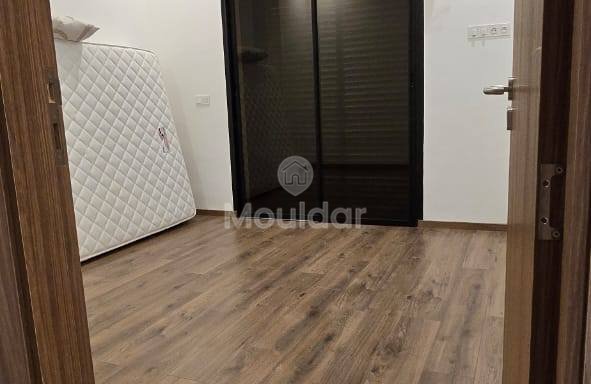 فيلا فاخرة للبيع في مراكش مع مسبح وحديقة - 6