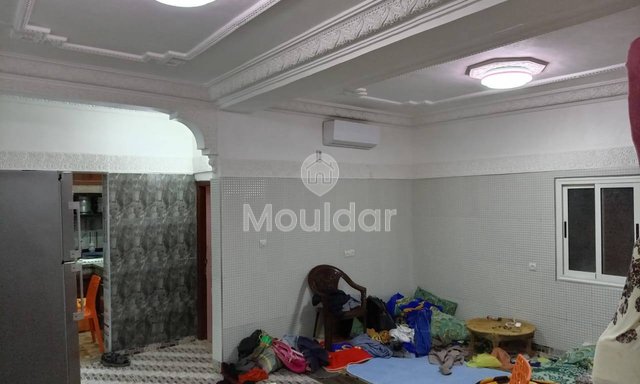 فيلا مفروشة للبيع - تامنار - 3