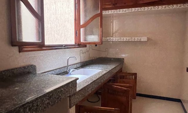 Apartment for Sale in Raounak Neighborhood — Essaouira, Raounak