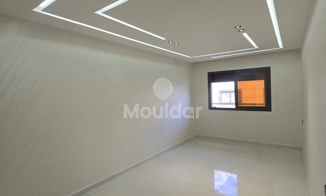 Apartment for Sale in Martil: Comfort and Modernity Await - 3