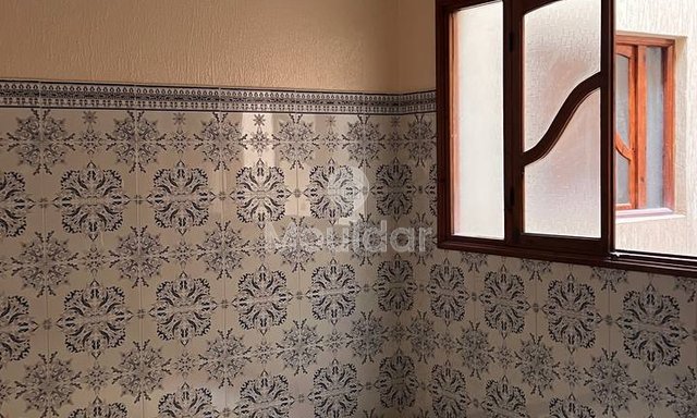 Your Charming Apartment for Sale in Essaouira - Raounak - 2
