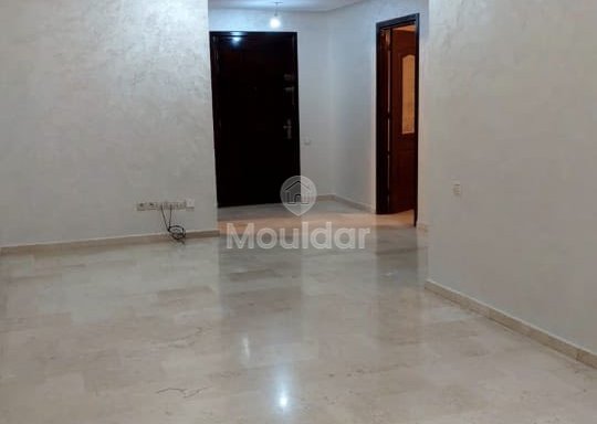 استوديو للإيجار في الدار البيضاء: راحة وأمان