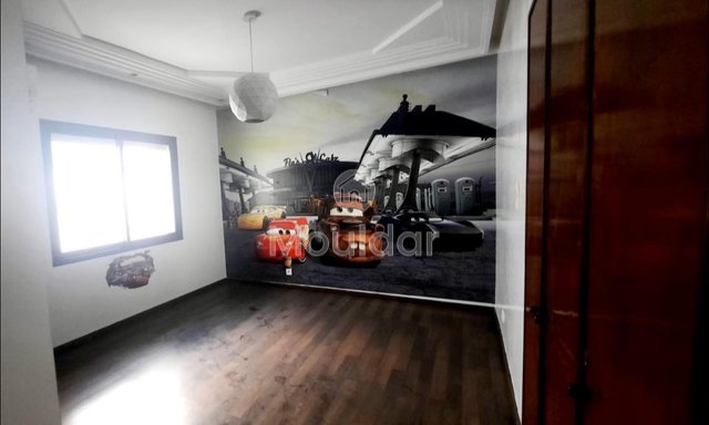 3 Bedroom Apartment for Sale in Casablanca - Golden Triangle - 2