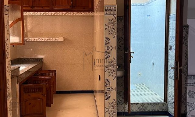 Apartment for Sale in Raounak Neighborhood — Essaouira, Raounak - 2