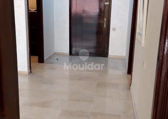 استوديو للإيجار في الدار البيضاء: راحة وأمان - 2