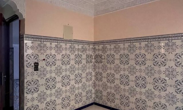 Apartment for Sale in Raounak Neighborhood — Essaouira, Raounak - 6