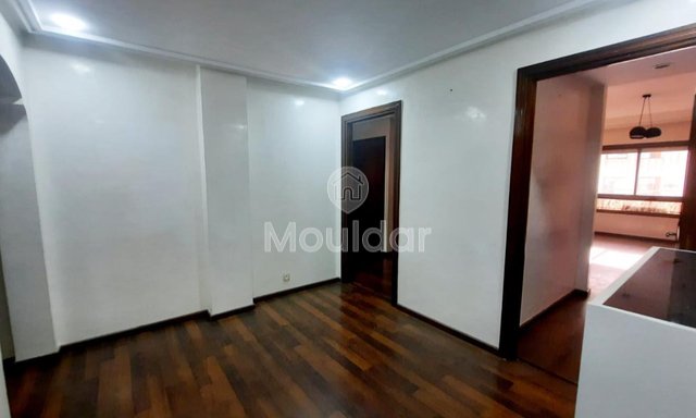 3 Bedroom Apartment for Sale in Casablanca - Golden Triangle - 4