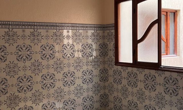 Apartment for Sale in Raounak Neighborhood — Essaouira, Raounak - 4