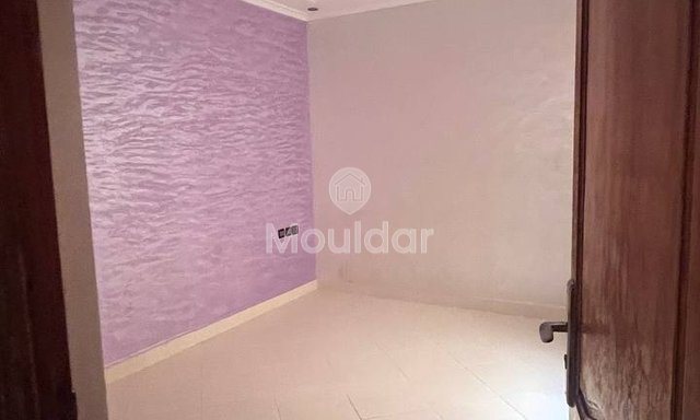 Your Charming Apartment for Sale in Essaouira - Raounak - 3