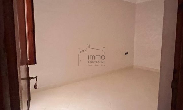 Apartment for Sale in Raounak Neighborhood — Essaouira, Raounak - 5