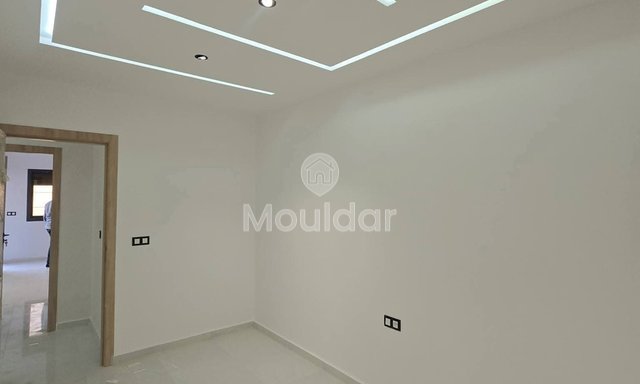 Apartment for Sale in Martil: Comfort and Modernity Await - 2