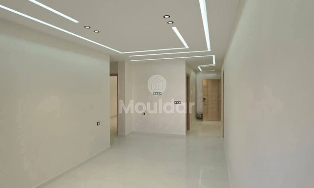 Apartment for Sale in Martil: Comfort and Modernity Await - 4