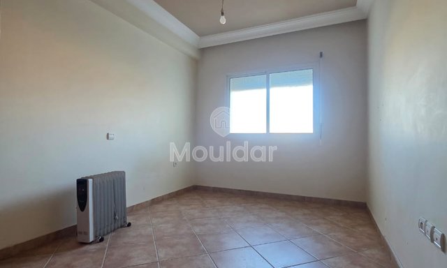 شقة مشرقة للبيع في الرباط، حي المحيط - 3