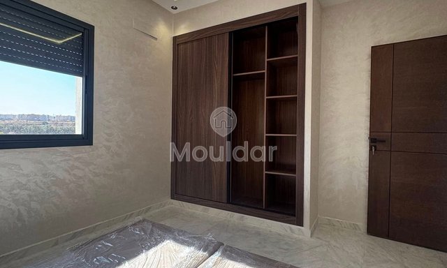 Προς πώληση: Διαμέρισμα 3 δωματίων με μπαλκόνι στη Φες - 2