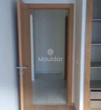 Charmant studio te huur in Casablanca met balkon en lift - 4