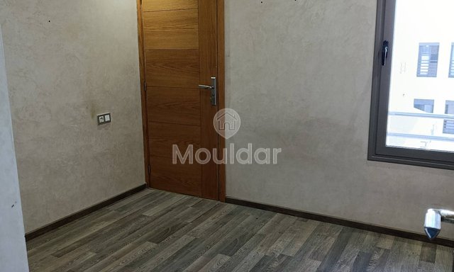 استوديو حديث للإيجار في الدار البيضاء - ريفييرا، مع موقف سيارات شامل - 2