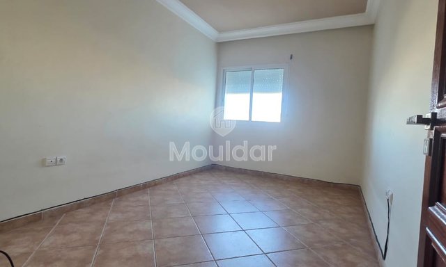 شقة مشرقة للبيع في الرباط، حي المحيط - 2