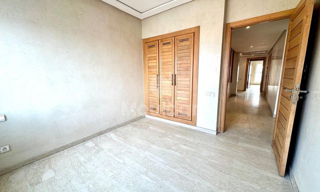 Modern 3 Bedroom Apartment for Sale in Casablanca - Racine - 3