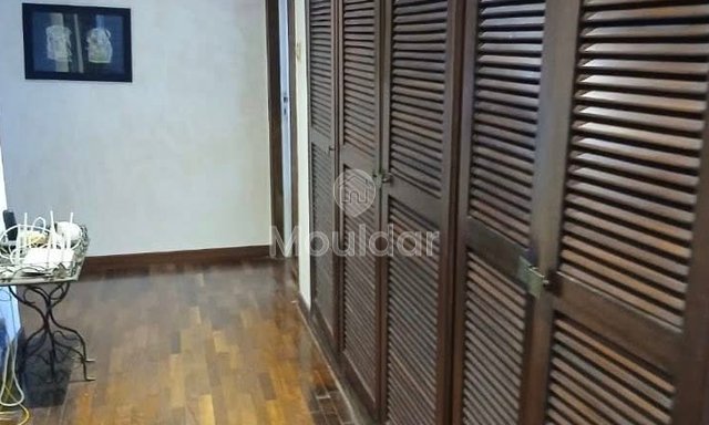Apartment For Sale in Casablanca Gauthier: Luxury and Comfort - 2