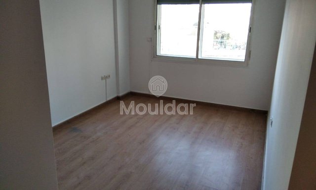 Appartamento in affitto a Casablanca - Palmier: Lusso e Comfort