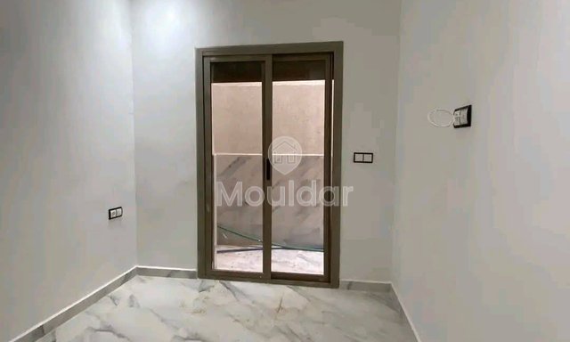 Apartment for Sale in Martil: 2 Bedrooms with Balcony - 2