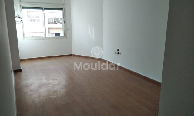 Appartamento in affitto a Casablanca - Palmier: Lusso e Comfort - 3