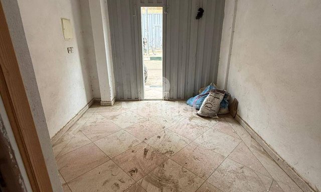 Închiriere comercială în Fez: Spațiu practic de 24 m² - 2