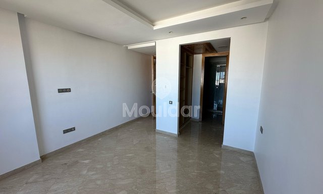 Casablanca'da lüks daire - 3 yatak odası ve teras - 3