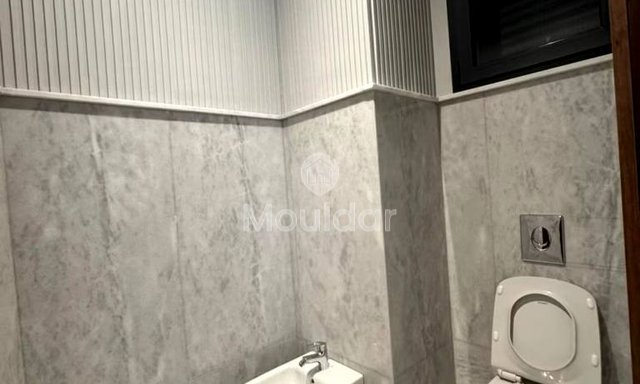 Villa de Luxe à Marrakech : 4 Chambres, Piscine et Sécurité - 13