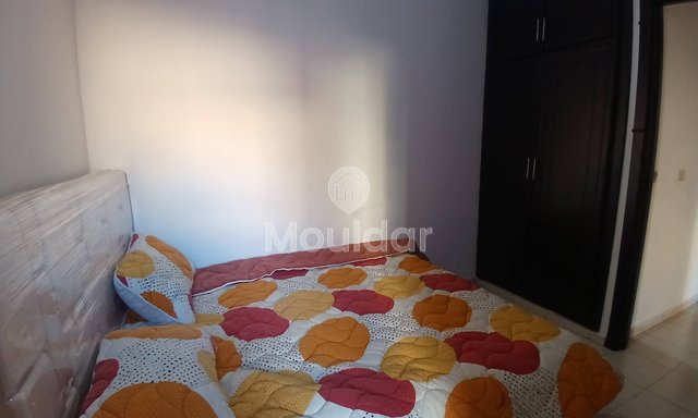 Apartament modern de închiriat în Marrakech - Ideal și practic - 3