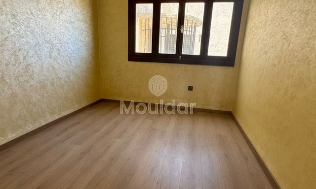 Φωτεινό διαμέρισμα προς πώληση: 3 υπνοδωμάτια στην Casablanca Finance City