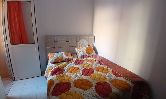 Apartament modern de închiriat în Marrakech - Ideal și practic - 4