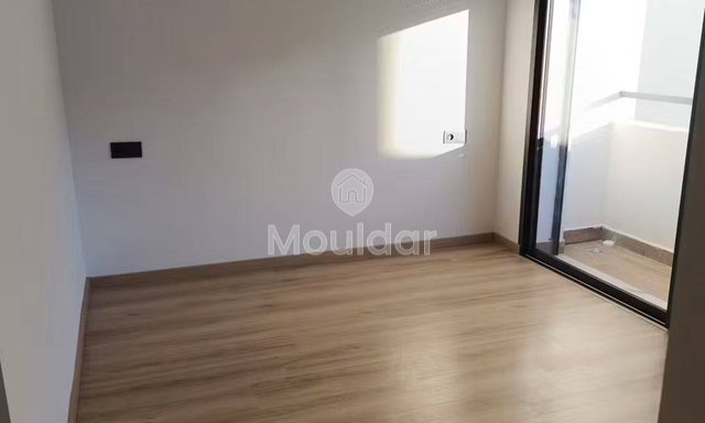 ستوديو جذاب للإيجار في الدار البيضاء - حي مرغوب - 2