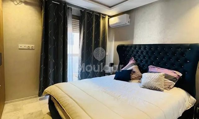 شقة حديثة للإيجار في جيليز: الراحة والأناقة - 2