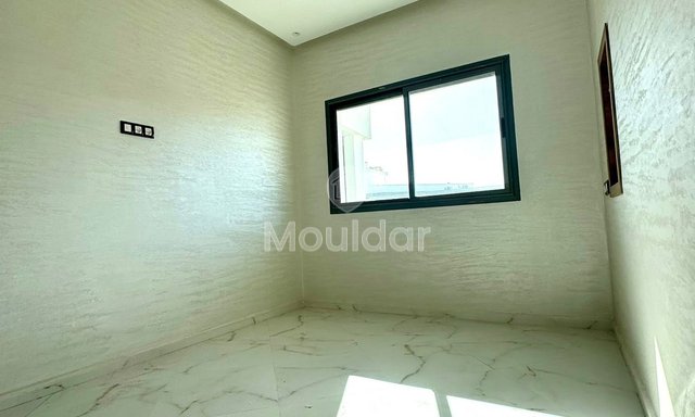 Beautiful 3-Bedroom Apartment for Sale in Fès - Immouzere Road - 4