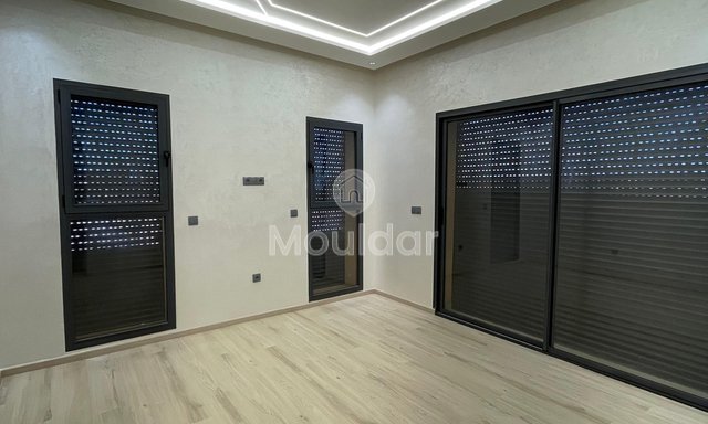 Uitzonderlijke villa te koop in Marrakech - Targa, 396 m² - 4