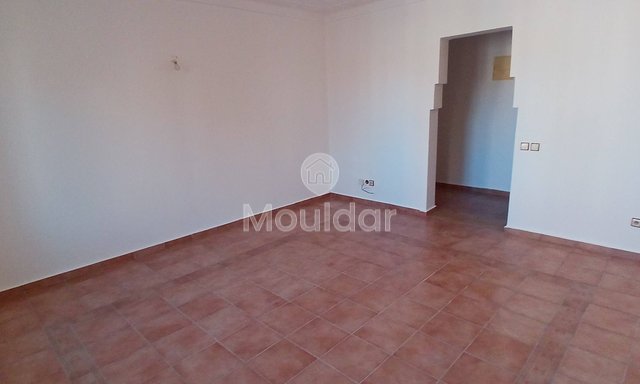 شقة بغرفتي نوم للبيع في مراكش - مبروكة