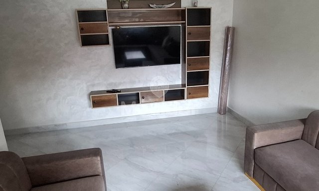 Appartement Meublé de Charme à Louer au Cœur de Tanger - 3