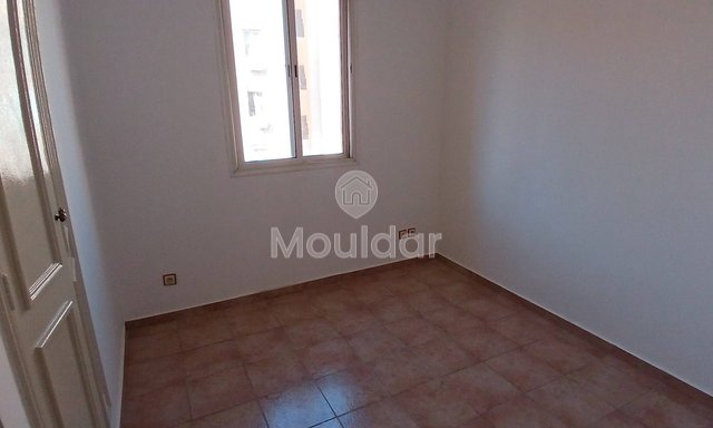 شقة بغرفتي نوم للبيع في مراكش - مبروكة - 3