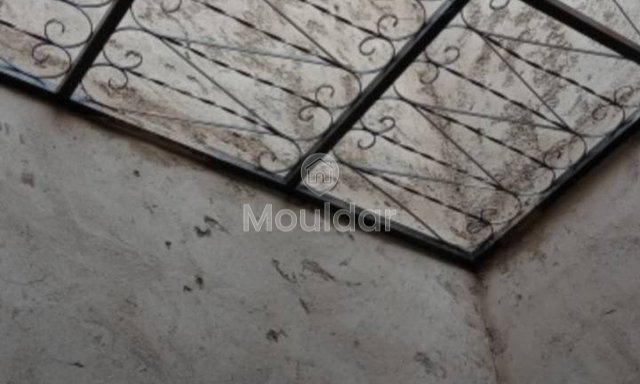 بيت ساحر للبيع في مراكش مع شرفة وأكثر - 3