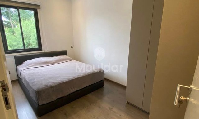 Studio zur Vermietung in Anfa, Casablanca: Perfekt für Sie - 3