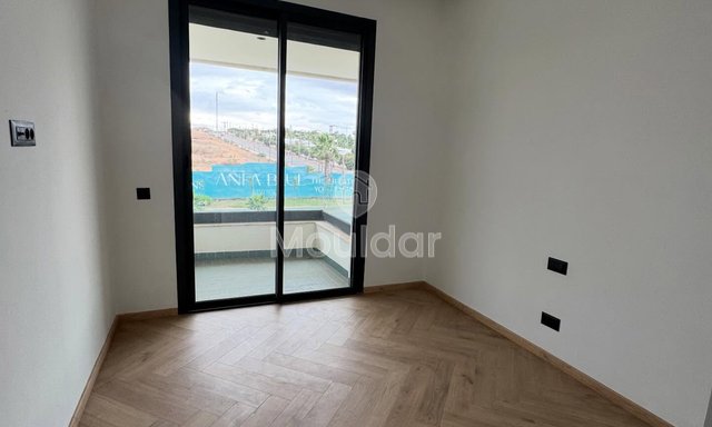 شقق فاخرة في عين دياب: الراحة والأمان - 3