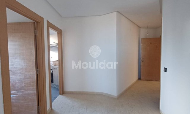 شقة ساحرة غرفة نوم واحدة للبيع في مراكش - مبروكة - 2