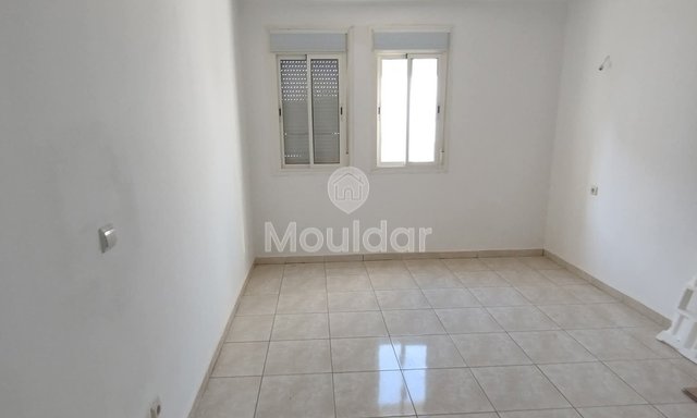 Apartment for sale in Tétouan, Souani