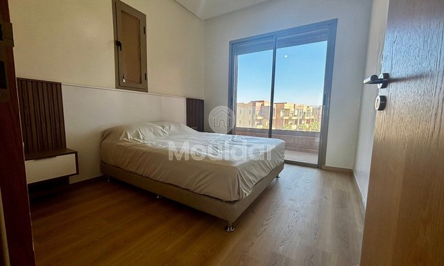 Mieszkanie do wynajęcia – Długoterminowe – Prestigia Jubea - 3