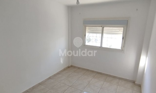 Apartment for sale in Tétouan, Souani - 4
