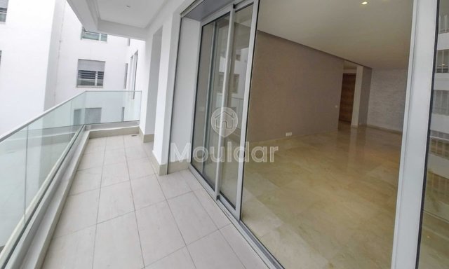 Appartamento in affitto: 2 camere nel cuore di Beauséjour