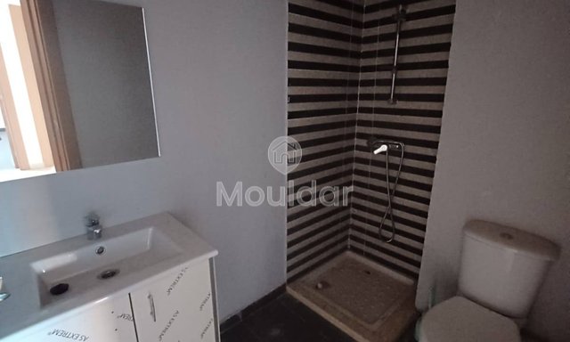 Charming 1 Bedroom Apartment for Sale in Marrakech - Mabrouka - 6