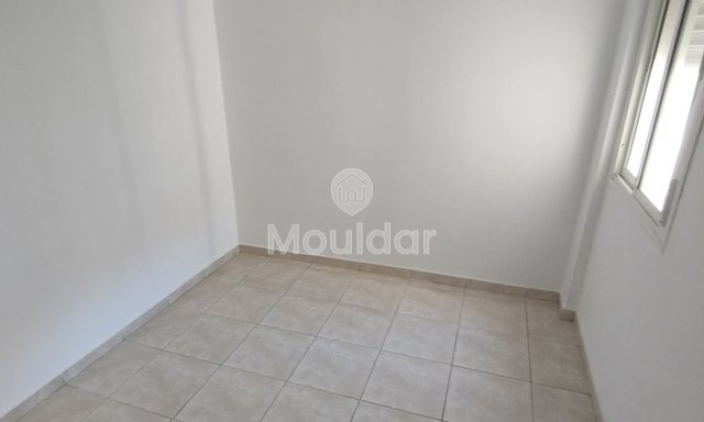 Apartment for sale in Tétouan, Souani - 2