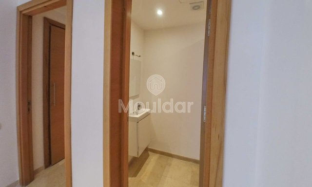 Appartamento in affitto: 2 camere nel cuore di Beauséjour - 4